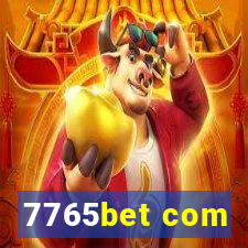 7765bet com